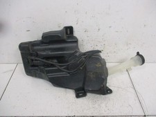 Wischwasserbehälter Waschwasserbehälter passt für CHEVROLET CRUZE (J300) 1.4
