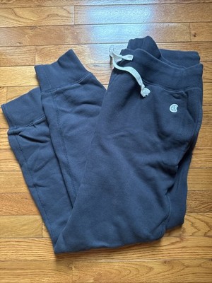 Todd Snyder x Champion Sweats Joggers Large