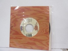 Vinyl Records Traveling Wilburys for sale - eBay