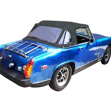 Cf4237wc02bb Kee Auto Top Convertible For Mg Mgb Mgc 1968-1969 Cf4237wc02bb Kee Auto Top Convertible For Mg Mgb Mgc 1968-1969