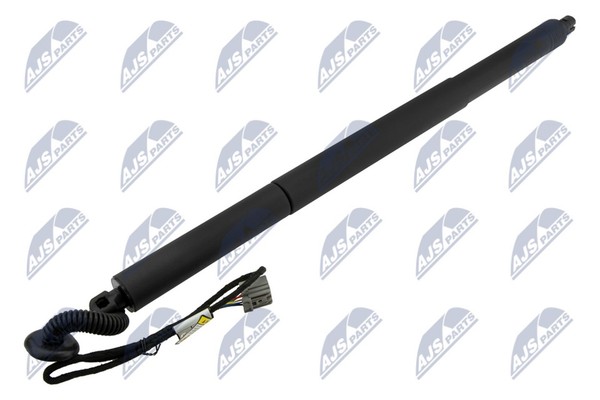 NTY Elektromotor Heckklappe AE-CH-055 FüR Cadillac SRX AWD-image