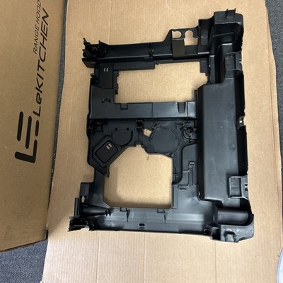 OEM LG dishwasher MAM660042 base From new dishwasher LDPH7972S, high quality