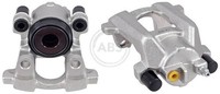 A.B.S. Bremssattel 740792 FüR Jeep