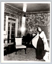 Marlene Dietrich Movie Press Photo 8 x 10 Press Photograph