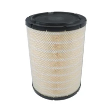 LABLT AF25359 Air Filter Replace P533930 46664 RS3548 AF25354 LAF3930 6664 88664