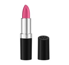 Image of Rimmel London Lasting Finish Lipstick - Choose Your Shade