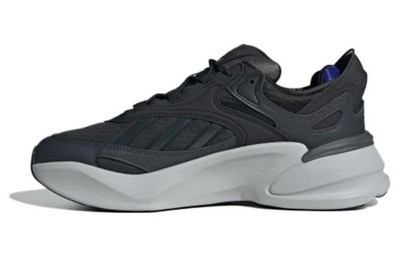 adidas Ozmorph Low Carbon Grey - IE2026 New Size