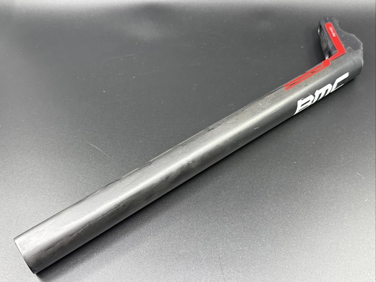 BMC Bicycle Seatposts for sale | eBay