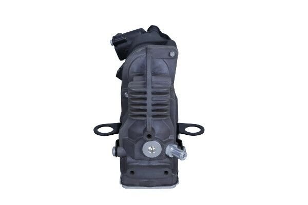 1 X Kompressor Druckluftanlage Maxgear 27-5014 FüR-image