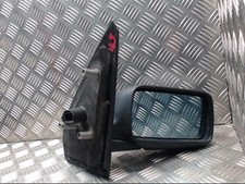 Retroviseur droit (ou coque) Alfa Romeo ALFA 145