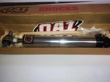 QA1 TS801 Stocker Star Rear Single Adjustable Shock Absorber