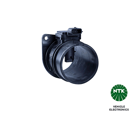 NTK 94808 Luftmassenmesser für DACIA,MERCEDES-BENZ,NISSAN,OPEL,RENAULT,VAUXHALL - Bild 1 von 2