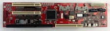 Crystal Group Inc. V10033 Rev 1.2 Backplane