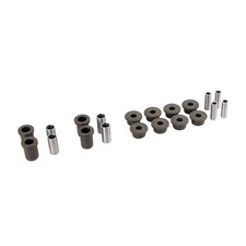 Ridetech 11569500 Front Control Arm Delrin Bushing 89-96 Corvette