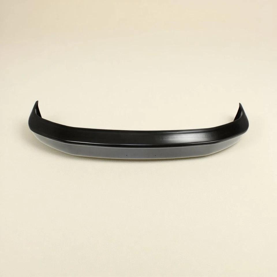 Barras frontales de parachoques delanteras para camioneta F350 F150 F250 Ford F-350 F-250 HD Bronco F-150 Foto 3 de 4