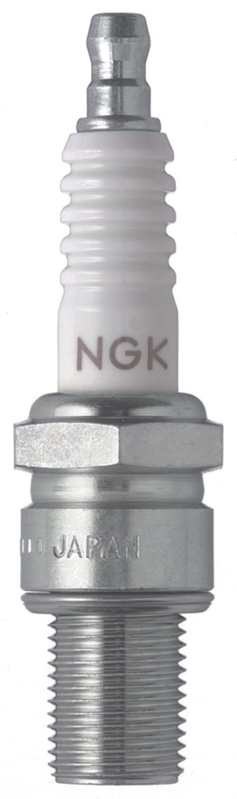 NGK - 2322 - Spark Plug #2322/10