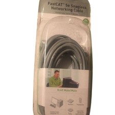 Belkin 25ft Networking Cable