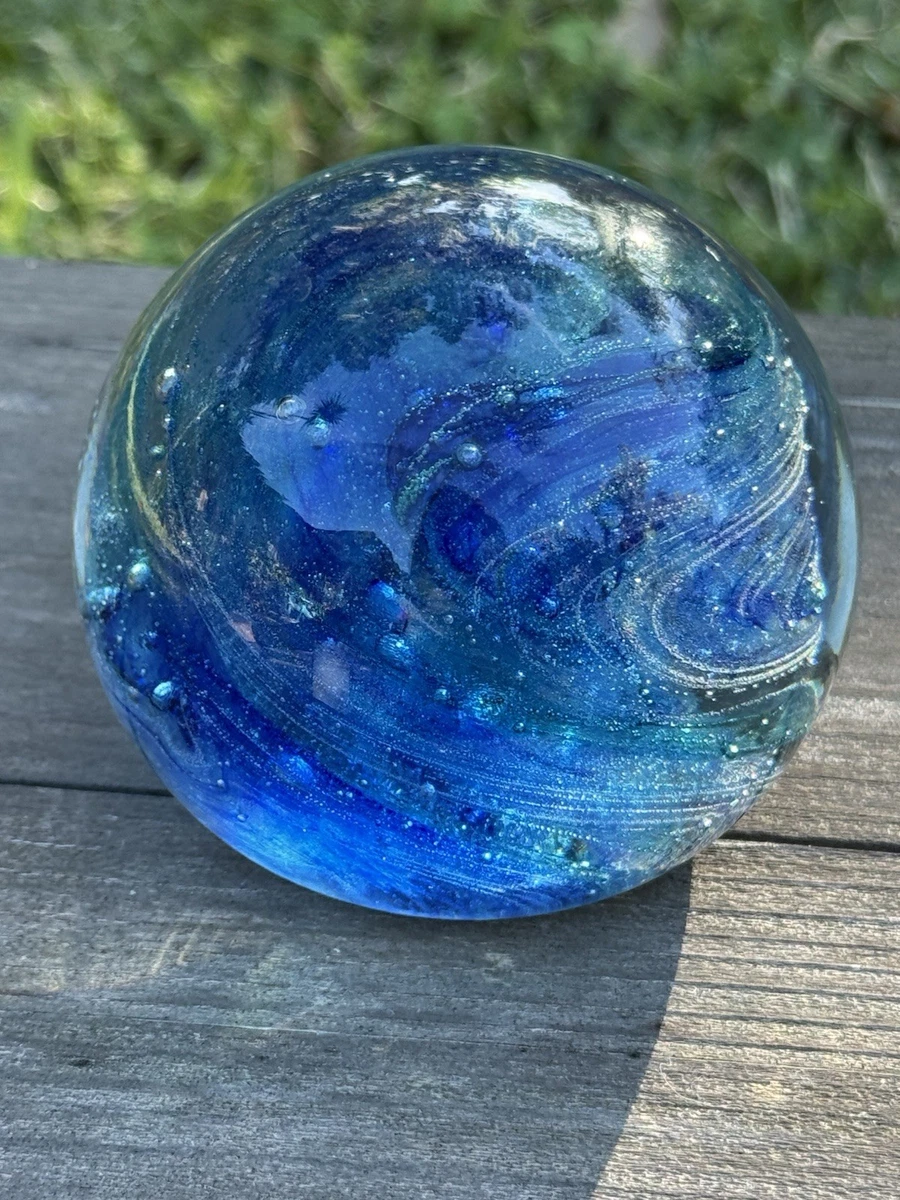 Isle of Wight Glass ガラス Isle of Wight Glass - Etsy