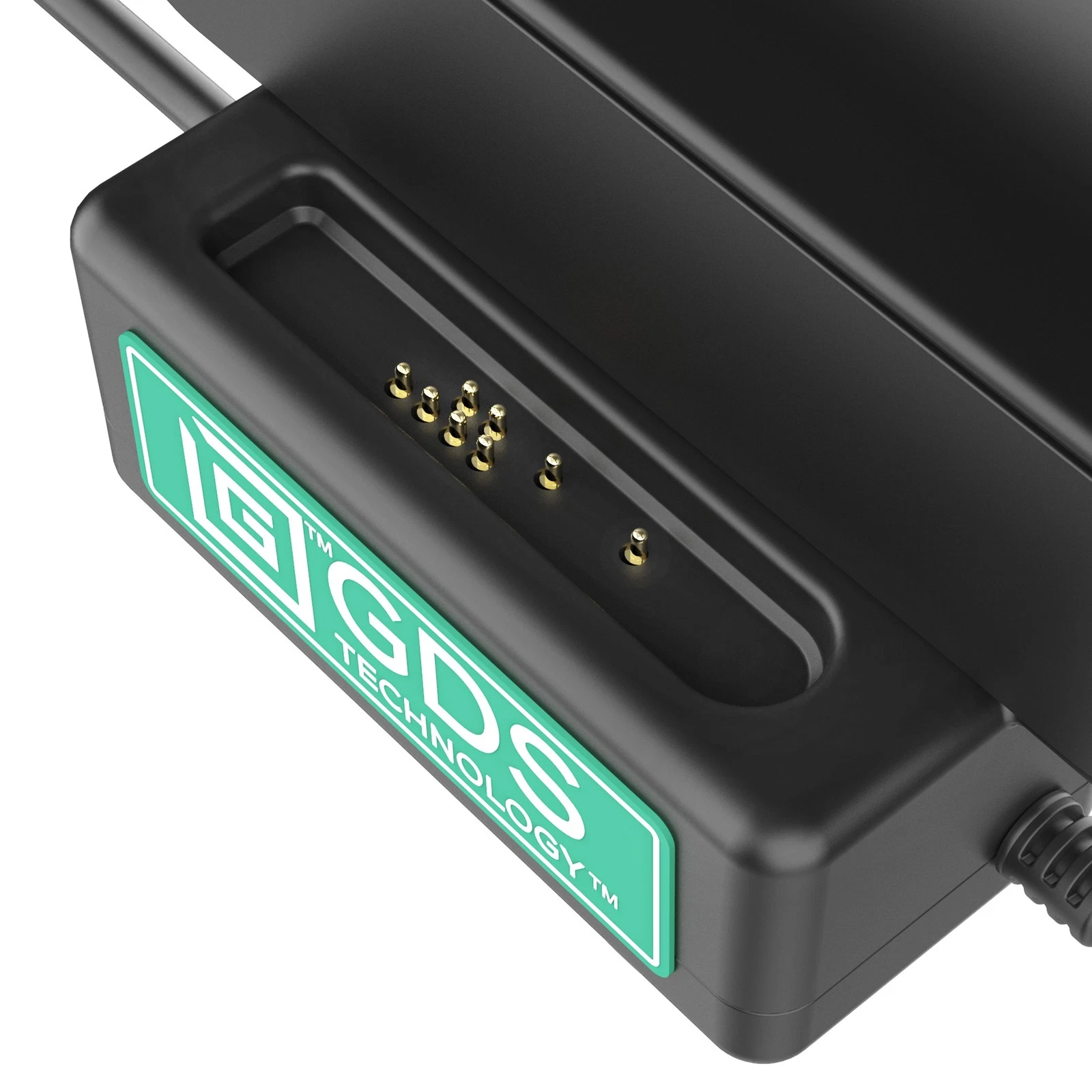 Ram Mount GDS Tough-Dock - Thumbnail 3