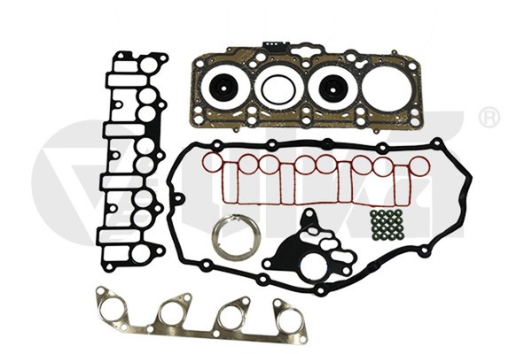 Dichtungssatz Zylinderkopf Vika K11767201 FüR VW Passat B6 Variant 3C5 3C2 Golf-image