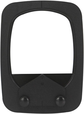 Embroidery Hat Hoop Insert for Janome Memory Craft MC 500E 400E 350E 300E 550E 9