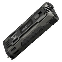 Nitecore EDC37 8000 Lumen - Led Taschenlampe
