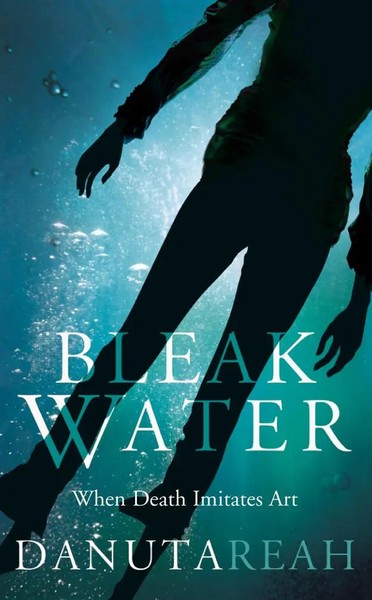 Danuta Reah | Bleak Water | Taschenbuch | Englisch (2003) | HarperCollins-image