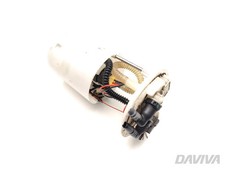 Pompe à essence Renault TRAFIC