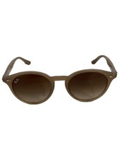Ray-Ban Women's Sunglasses RB2180-F