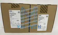 1PCS NEW SIEMENS 6SL3210-1KE18-8UF1 6SL3 210-1KE18-8UF1 Inverter fast shipping