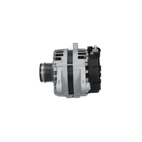 Lichtmaschine Generator FüR Hyundai KIA Tucson RIO IV Stufenheck Sportage