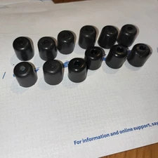 Isotunes Pro Earbuds Blue Insert (largest Size) OEM