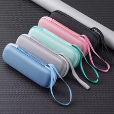 Insulin Pen Cooler Travel Case Diabetic Medication Glaciated Insulated Bag