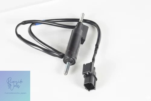Kawasaki OEM Part 21176-0850 Sensor Quick Shifter for sale online