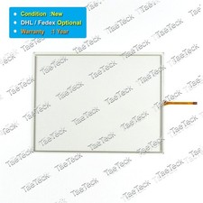 NSA-TX151S Digitalizzatore da pannello touch screen per NSA-TX151S #lk