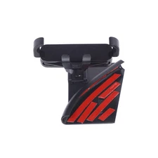 Car Phone Holder Compatible with Cadillac Escalade 2021 2022 2023 2024,Center...