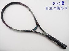 Used Tennis Racket Prince Extender Lightning 730PL G3 PRINCE EXTENDER Lightning