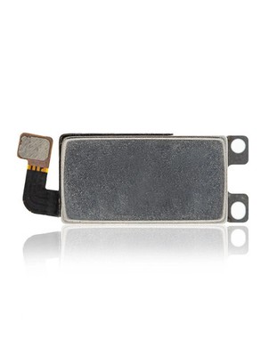 Replacement Vibrator Motor Compatible With Google Pixel 4 / 4XL