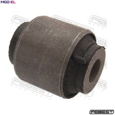 2x MOUNTING CONTROLTRAILING ARM NAB-198 FOR INFINITI TOYOTA RAV/4/IV/VAN/III FX