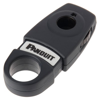 PANDUIT CABLE STRIPPER CJAST