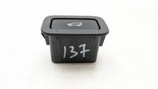 LAND ROVER DISCOVERY SPORT L550 TAILGATE RELEASE SWITCH 2015