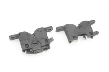 MERCEDES-BENZ SLK R171 Motorhaubenschloss A2308800060 1.80 Petrol 33480143