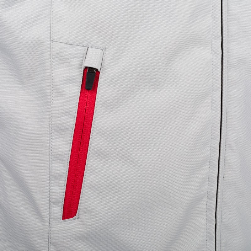 Light Grey Red — photo 6 of 6