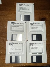 Neuralworks Explorer Neuralware, Inc  1990 so...