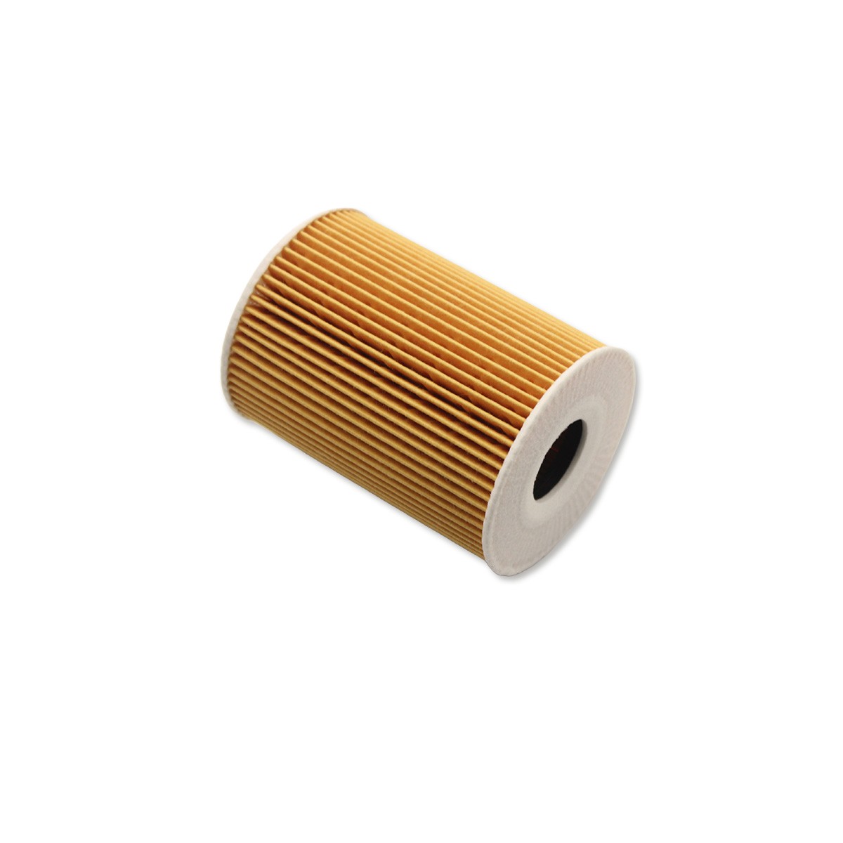 McLaren MP4-12C Oil filters Set P/N 11F0107CP