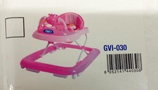 GIRELLO ROSA GVI-030