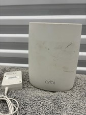 NETGEAR Orbi RBS50 Satellite Home Mesh WiFi Tri-band AC3000