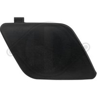 Blende StoßFäNger Diederichs ZUB00268 Hd Tuning FüR Bmw Vorne