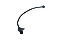 Warnkontakt, Bremsbelagverschleiss FÜR Porsche Macan (95B) - Maxgear 23-0159