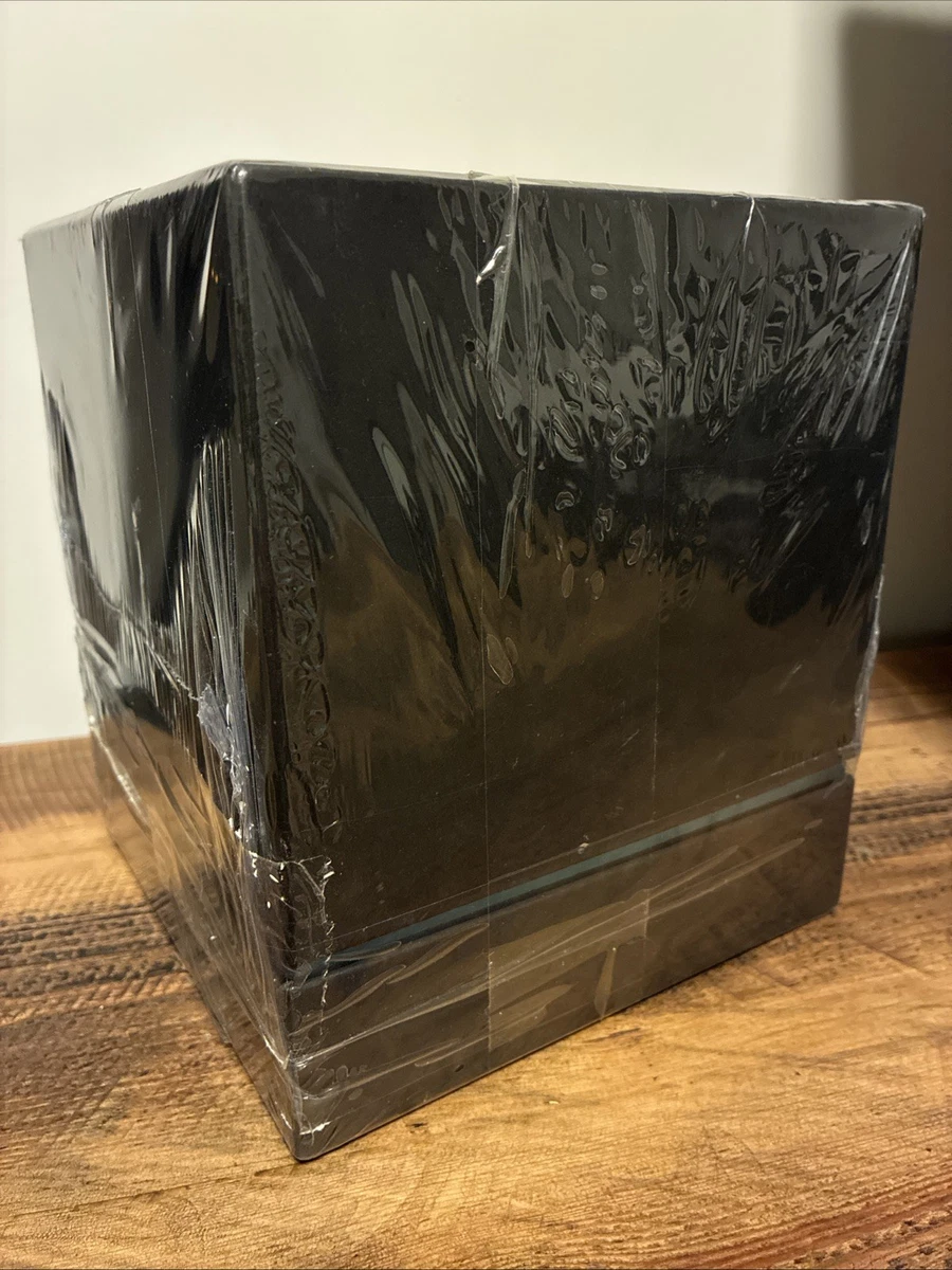 DOTA 电子游戏周边| eBay